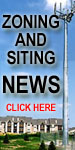 Tower Zoning Information